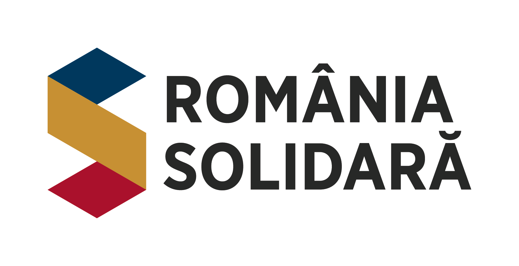 România Solidară