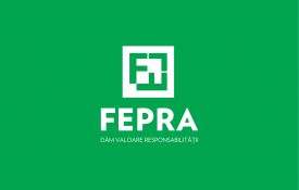 logo-fepra-final-2