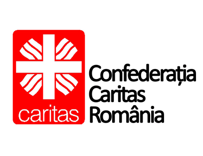 Confederația Caritas România